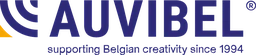 Logo AUVIBEL