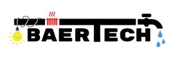 Logo BaerTech