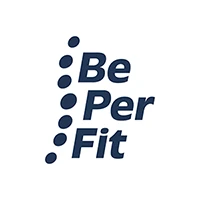 Logo BePerFit