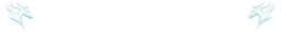 Logo EQUIBALANCE