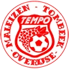 Logo Tempo Overijse