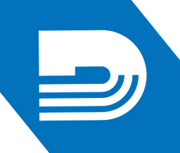 Logo DETRONIC