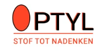 Logo Optyl