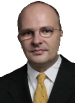 Logo Wissing