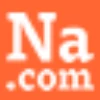 Logo NAVARRA