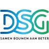Logo DSG Inc.