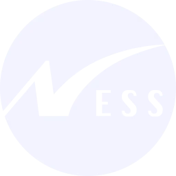 Logo TERRWELL