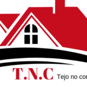 Logo T.N.C.