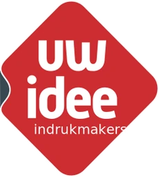 Logo UW IDEE