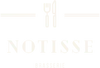 Logo Notisse