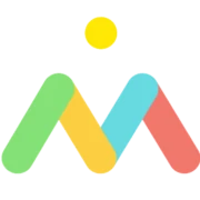 Logo Mariënstede