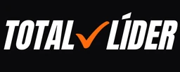Logo TOTAL LIDER
