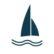 Logo FRANCOLINI