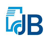 Logo JB TRADING