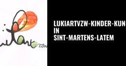 Logo LuKiArt vzw