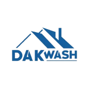 Logo Dakwash