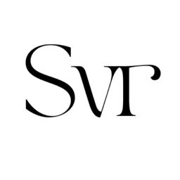 Logo VANROBAYS
