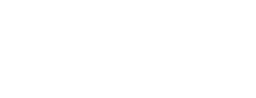 Logo Sparki