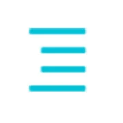 Logo LIKERT