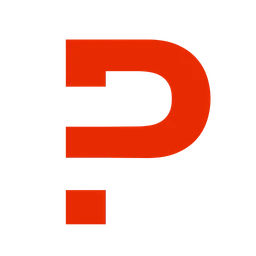 Logo SKEPTIC