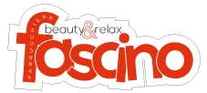 Logo FASCINO
