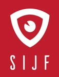 Logo SIJF