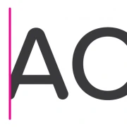 Logo OLBRECHTS