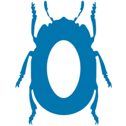 Logo ATOP