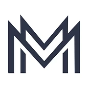 Logo MM CONSTRUCT
