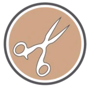 Logo HAIRSTYLING ILENIA