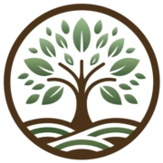 Logo A FLEUR DE PEAU