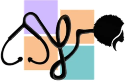 Logo Afromedica