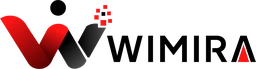 Logo WIMIRA