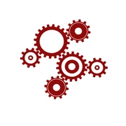 Logo UG INDUSTRIAL
