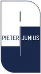 Logo PIETER JUNIUS