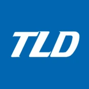 Logo TLD LOGISTICS