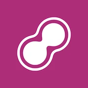 Logo Gyna