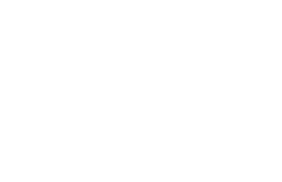 Logo PPR