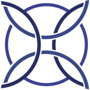Logo ID DRONE