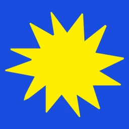Logo Mosa Mosa