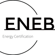 Logo ENEB
