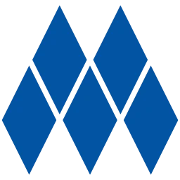 Logo PRO SERV