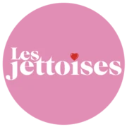 Logo LJ SHOP