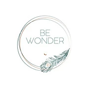 Logo BEWONDER