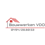 Logo VDO