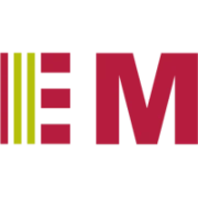 Logo EMES