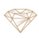 Logo PRECIOUS JEWELS