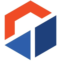 Logo SpareSpace