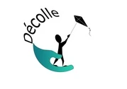 Logo Décolle