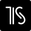 Logo Tech-Street